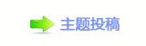 로╦캘N굥�䝬㭠䡲
